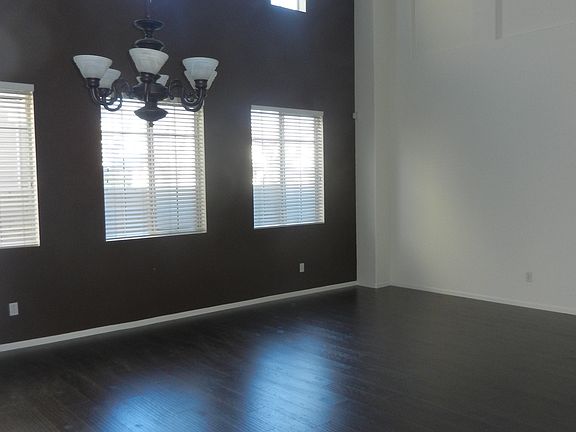 4th image of 7255 Valley Meadow Ave