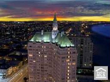 1st image of 800 E Ocean Blvd Unit 1401