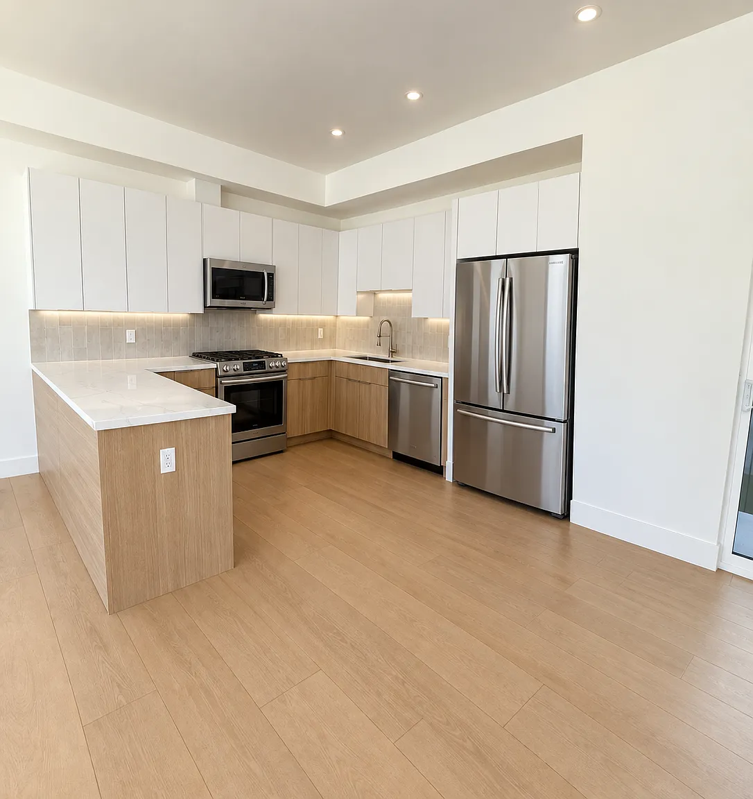 4 bed, 4.5 bath, 2050 sqft, $5,495 — Photo 3