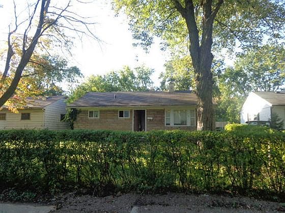 2nd image of 1035 Duxberry Ave