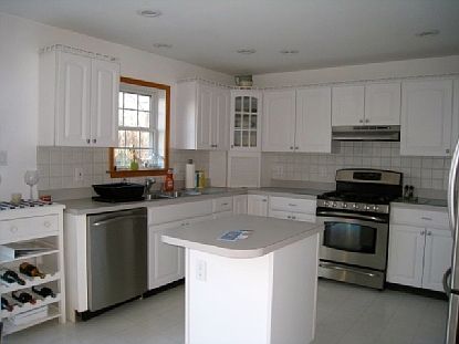 2nd image of 48 Fox Hunt Ln