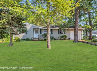 1053 Beach Ave, Beachwood, NJ