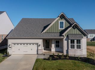 1227 Adison Rdg, Union, KY 41091