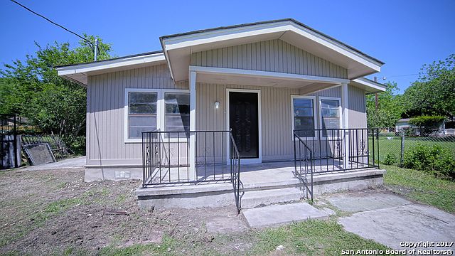 1st image of 231 Inez Ave