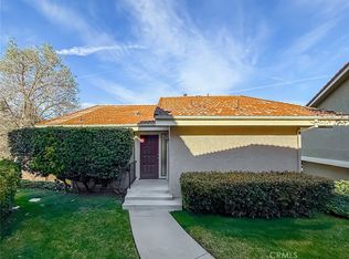 230 Via Del Caballo, Oak Park, CA 91377