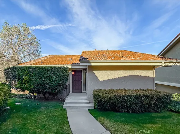 230 Via Del Caballo, Oak Park, CA 91377