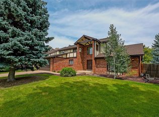 9090 E Colorado Cir, Denver, CO 80231