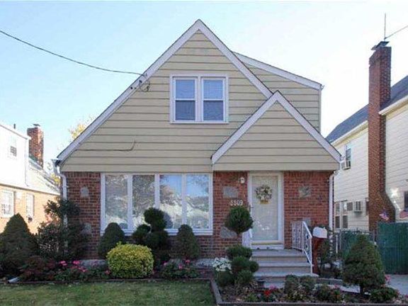 5th image of 8809 Winchester Blvd #2