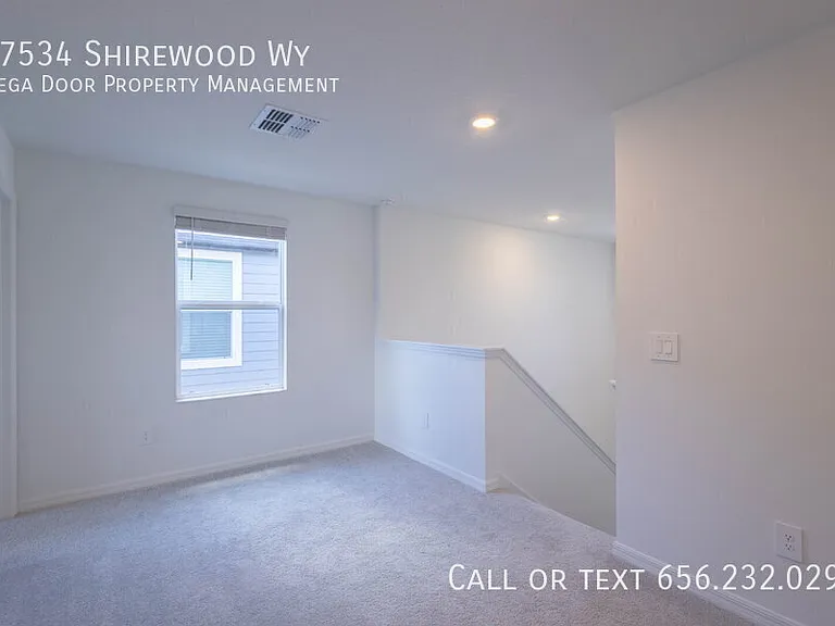17534 Shirewood Way — Photo 15