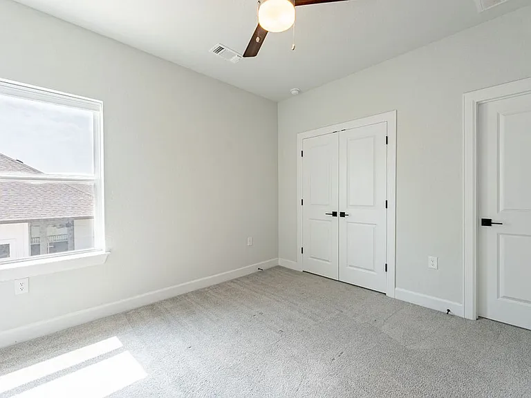 4104 Taniguchi St — Photo 14