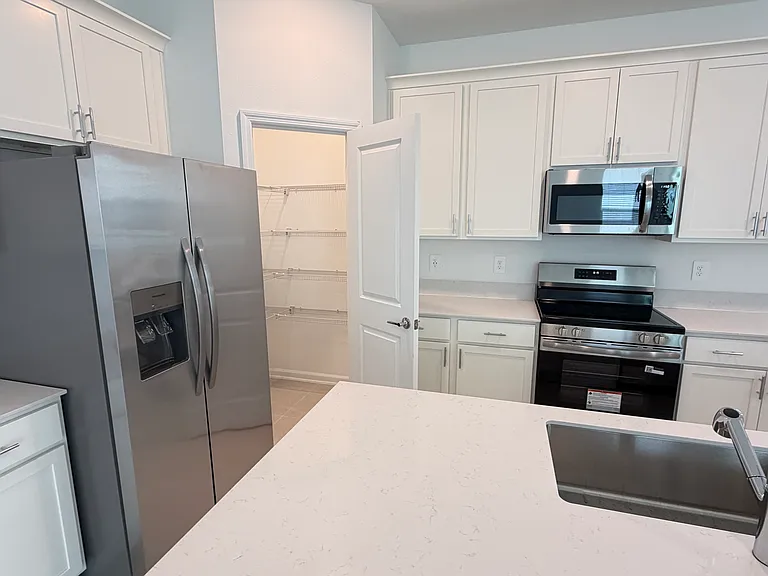 6061 Meditation Dr — Photo 9