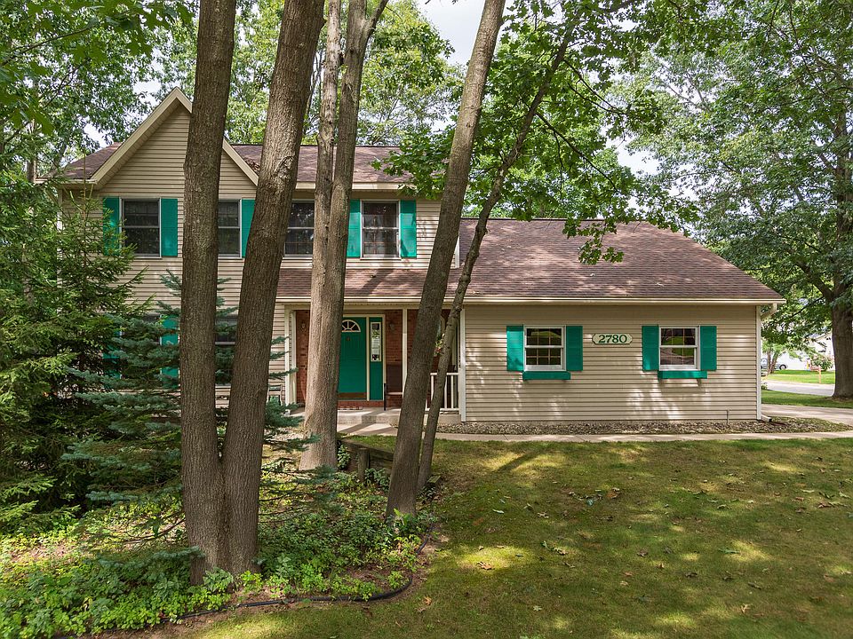 1st image of 2780 Sleepy Hollow Dr