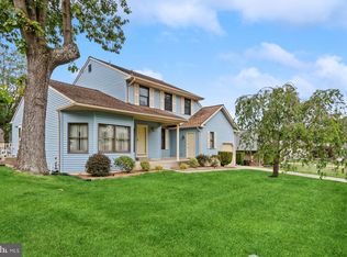 5 Lanark Rd, Turnersville, NJ 08012