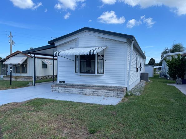 508 44th Ave E LOT F39, Bradenton, FL 34203