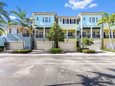 217 N Latitude Circle, Delray Beach, FL, 33483