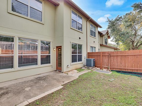 5th image of 2410 Great Oaks Dr #203-1