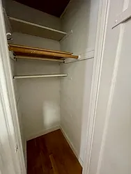 Rented by Highline Residential