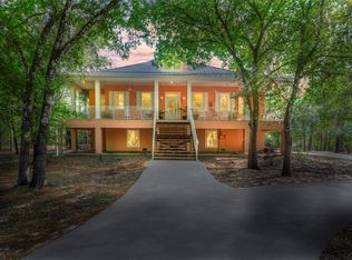3431 Riderwood Dr, Dade City, FL 33523
