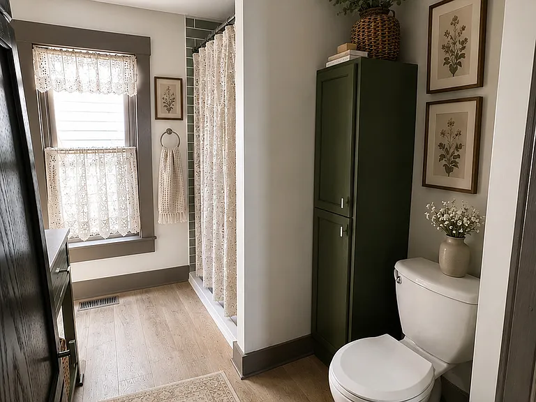 1148 Fletcher Ave — Photo 31
