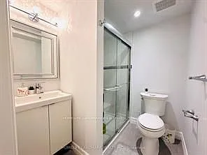 20 Porterfield Cres — Photo 14