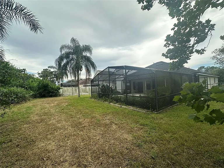 929 Rosinia Ct — Photo 41