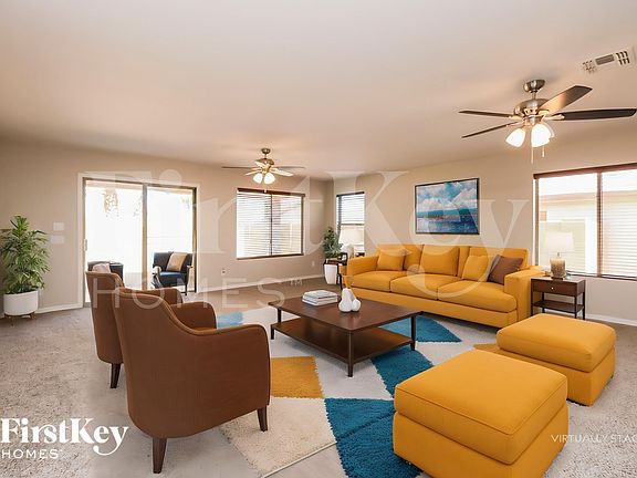 5th image of 914 W Desert Canyon Dr
