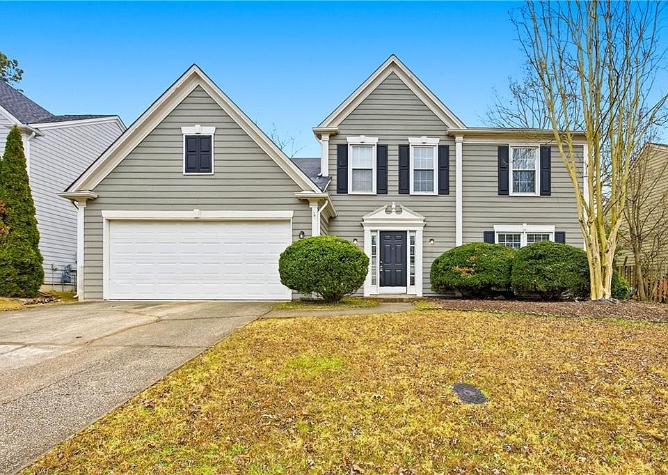 1st image of 510 Weatherend Ct
