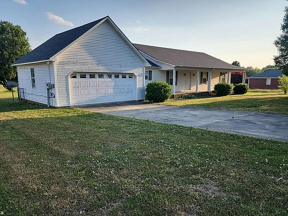 3rd image of 28768 Dorning Rd