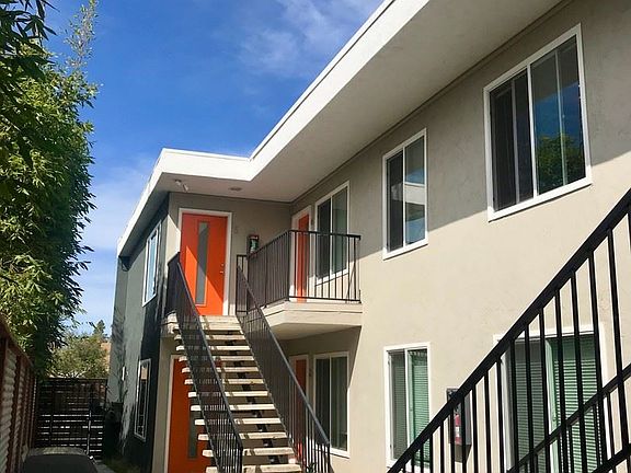 3rd image of 4647 Alabama St APT 5