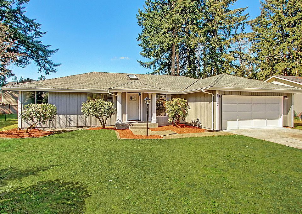 1st image of 15804 20th Avenue Ct E