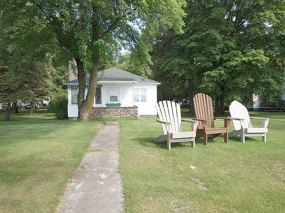 2nd image of 1976 County Road 120