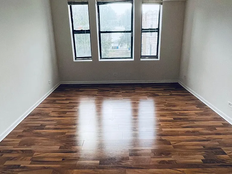 3250 W Flournoy St #2 — Photo 10