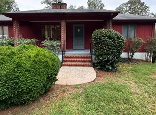 (Undisclosed Address), Evington, VA 24550
