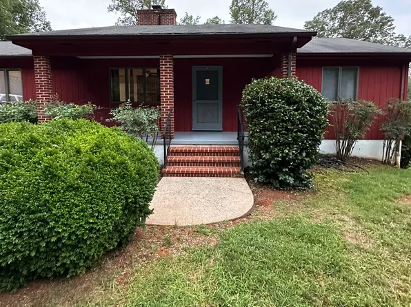(undisclosed Address), Evington, VA 24550
