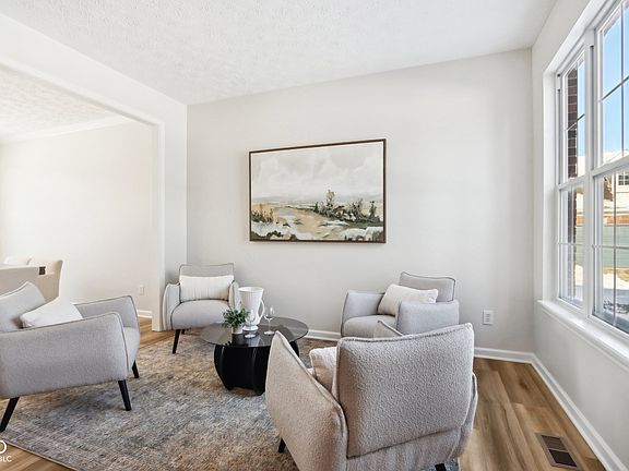 5th image of 13172 Antonia Blvd