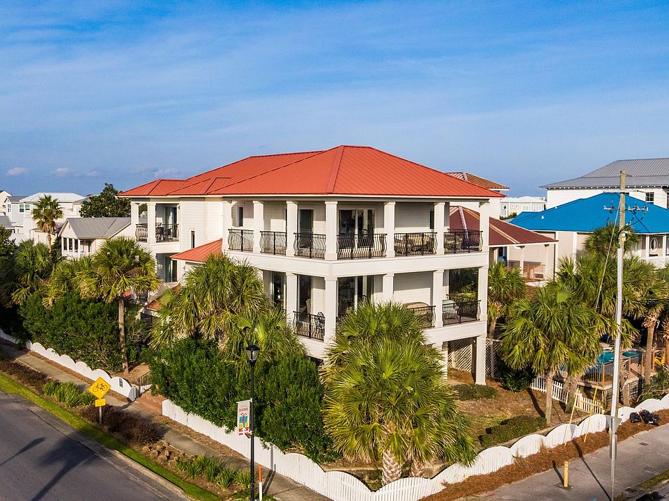 1st image of 2709 Scenic Highway 98