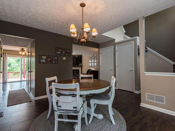5th image of 817 Scioto Meadows Blvd