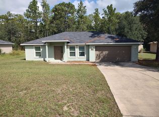 6317 SW 131st Street Rd, Ocala, FL 34473