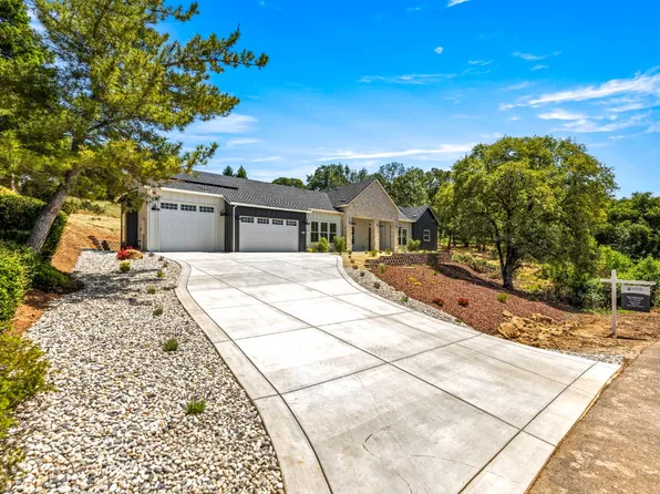12907 Austin Forest Cir, Auburn, CA 95602