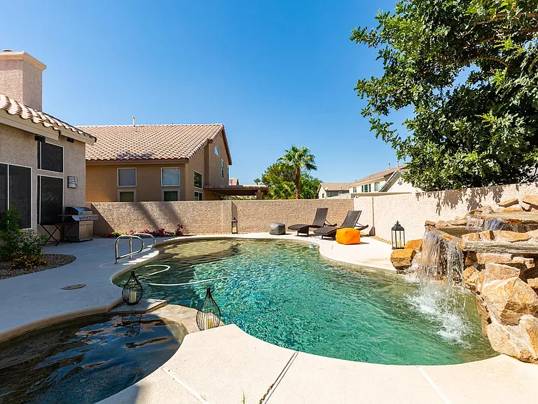3262 Hidden Falls Way — Photo 46