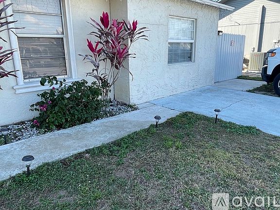 3rd image of 10738 Lemontree Ct