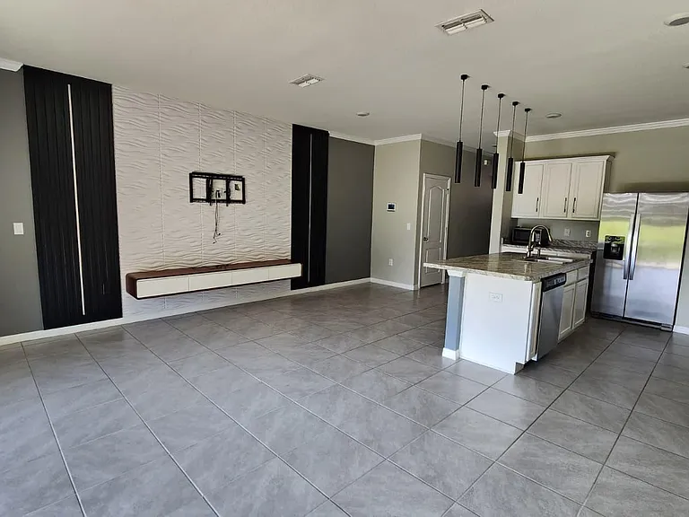 398 Feltrim Reserve Blvd #3 — Photo 9