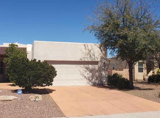 285 Circulo Bellagio, Rio Rico, AZ 85648