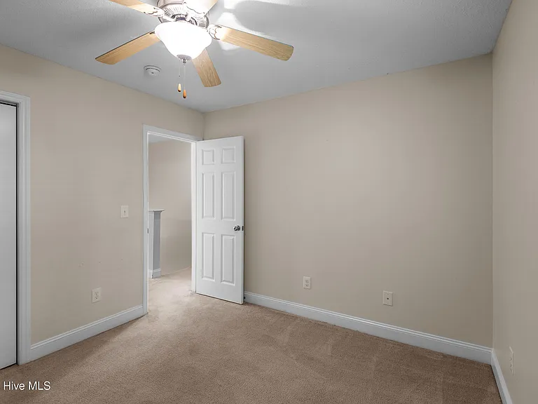 3109 John Willis Rd — Photo 30