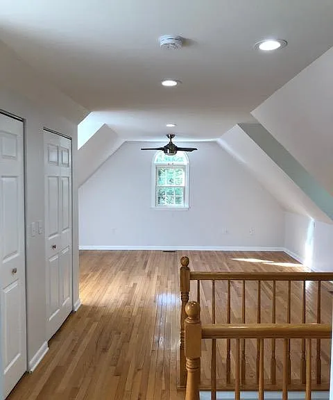 6297R White Rock Rd — Photo 35