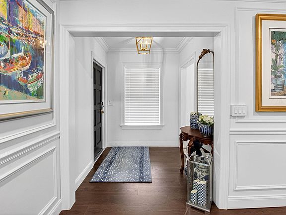 5th image of 13 Acacia Drive