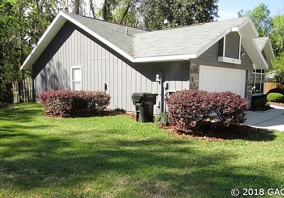 2nd image of 5929 NW 43rd Ave