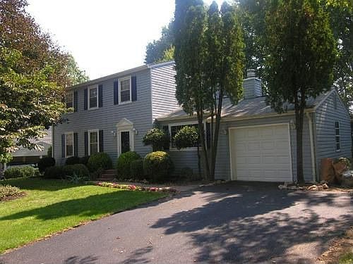 1st image of 9721 Waterline Dr