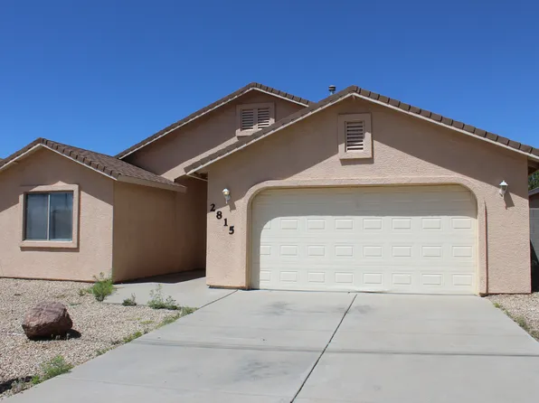 2815 Simms Ave, Kingman, AZ 86401