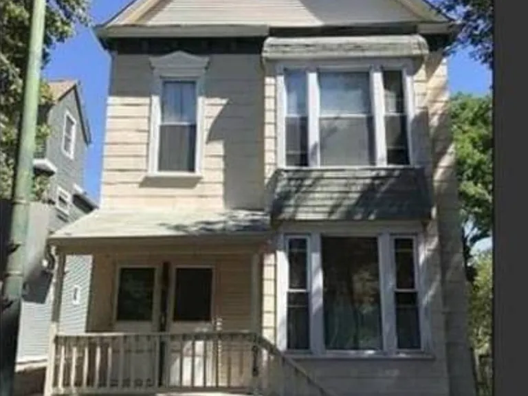 1918 W Berenice Ave #3 — Photo 15